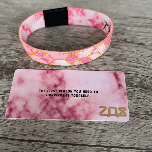 Zox Jewelry Zox Bracelet Poshmark